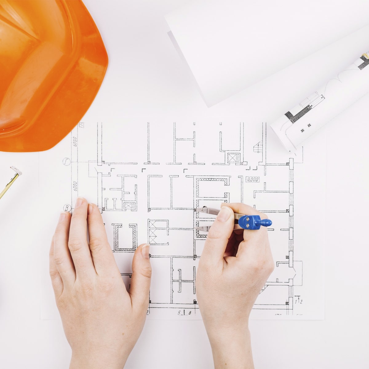 ENGINEERING 1-min